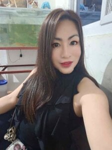 Sexymaturedmistress Looking for serious and life time relationship Pic 3