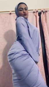 MarianFadelNext to you everything is possible.. 😈图片