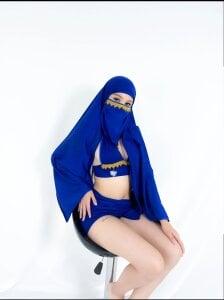 feriha_zair Public Pic 2