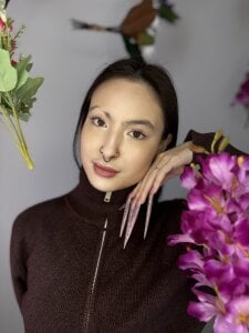 RafaelaKubasik My favorite photos for you❤️‍🔥 Billede 2