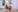 minene_mikami If you miss me you can click here Pic 7