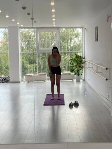 SaraFreedman