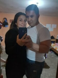 ferchoDC78 Public Pic