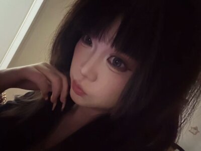 Shiny-girl7788 可可 Pic 3