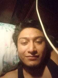 donvergavergara Public Bilde