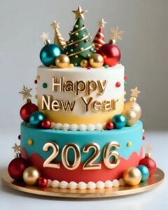 Lovely_couple24 Public Hình