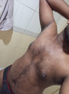 Junior_sandu: Public ( 5 фото)