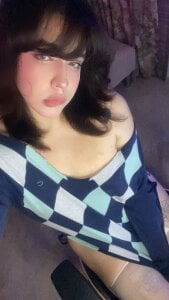 reiko_doll sweet reiko Pic 4