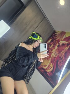 alaia_princess 💫 Immagine 