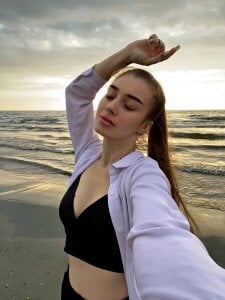 sensitiveana Public Fotka 4