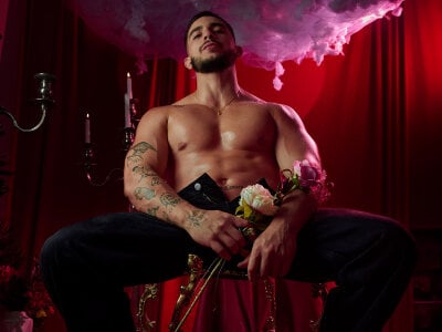 Scottfishcer1 happy day!!! Immagine  4