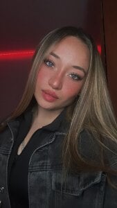 Public de Kitty_Milk_nm  4 Imagens