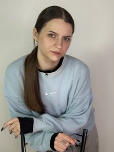 KathiGulston My favorite photos for you😍 รูป 