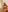 AlicePinky NAKED BEAUTY WITH HUGE BREASTS Pic 7