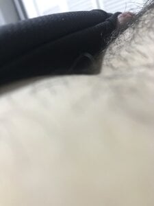 Poschyn333 El зображення 2