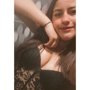 Nany__cute: Hermosa nany 2 ( 6 фото)