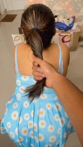 Chubby_love-69 Public Pic 6