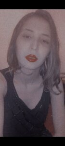 prensesaton Public Pic 7