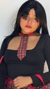 ladulceale Hot Ale Pic 8