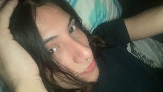 angel_dustt19 hello love how are you ? Gambar