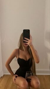 beauty_blonde: meow ( 7 фото)