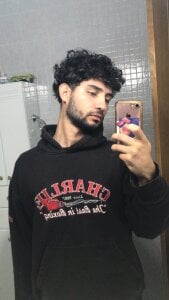 shobitz Public Kuva 6