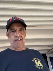 PoshBdub Public Pic 2