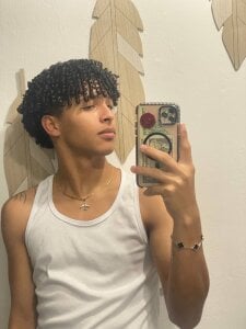 ian_smith_ Public Pic