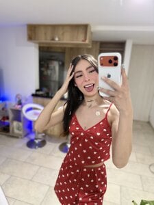🌹 de Camistar18  photos