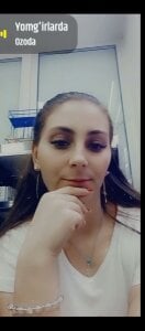 Millihunter Public Immagine  2