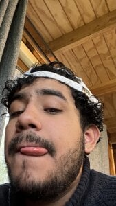 BaphometdPublic Bild