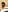 Ada__lee_ Enjoy my sweet body for a while ...🎀 Pic