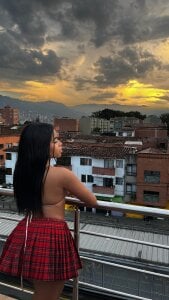 emmagirl0 You come? صورة واحدة|emmagirl0 You come? صورتان|emmagirl0 You come?  صور|emmagirl0 You come?  صورة