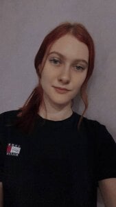 Gasolynn Public Bilde 3