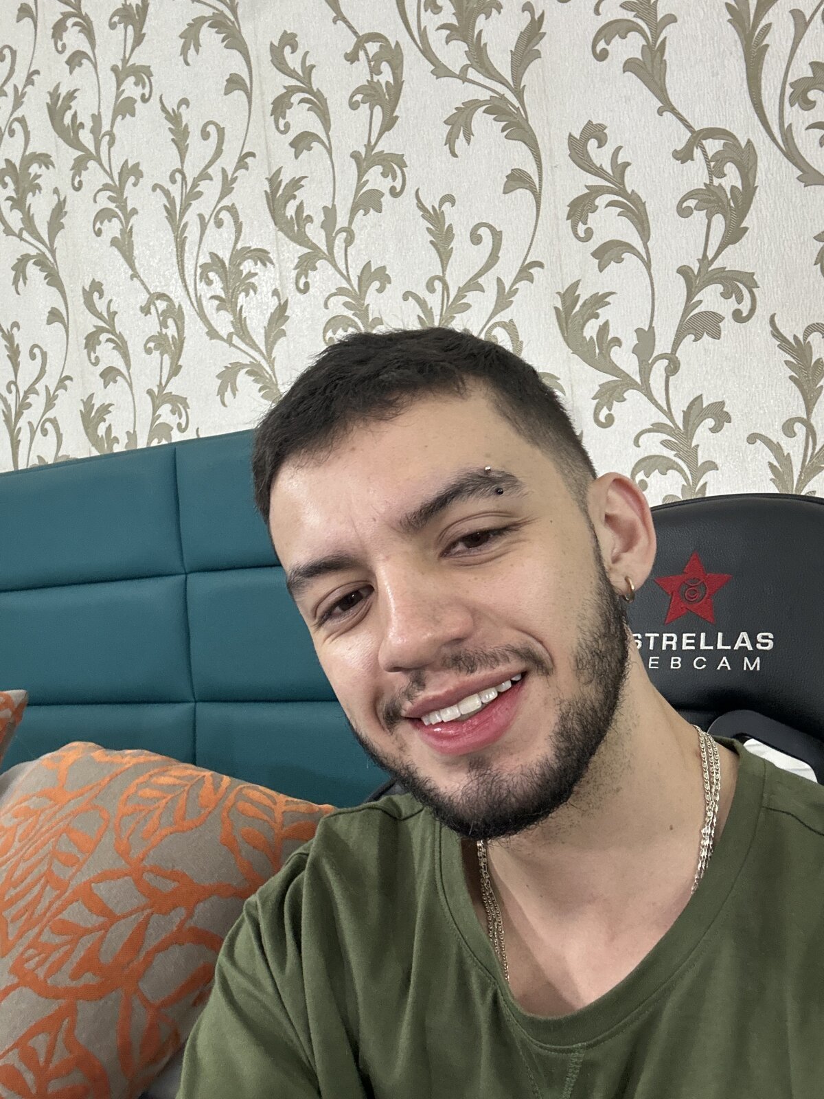 Michael_magno  2692. kiemelt képe