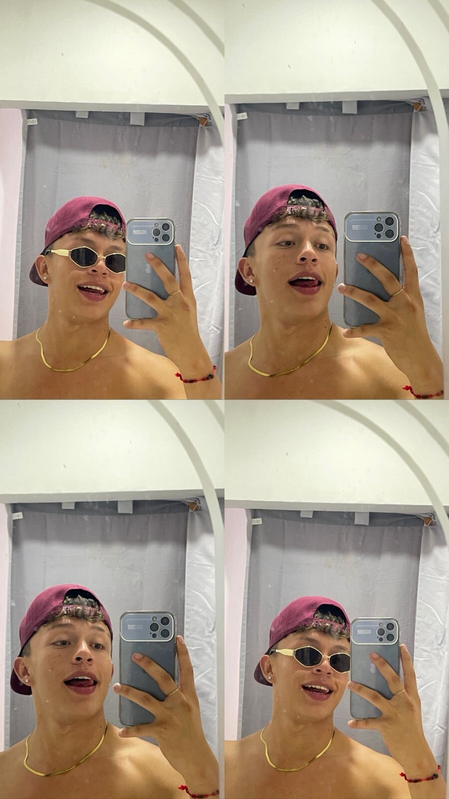 Foto  7683 de Dark_Nico – em alta