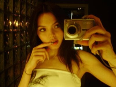 SofiaSimons Me core Pic