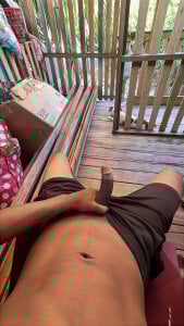 novinhooxz Public Foto 5