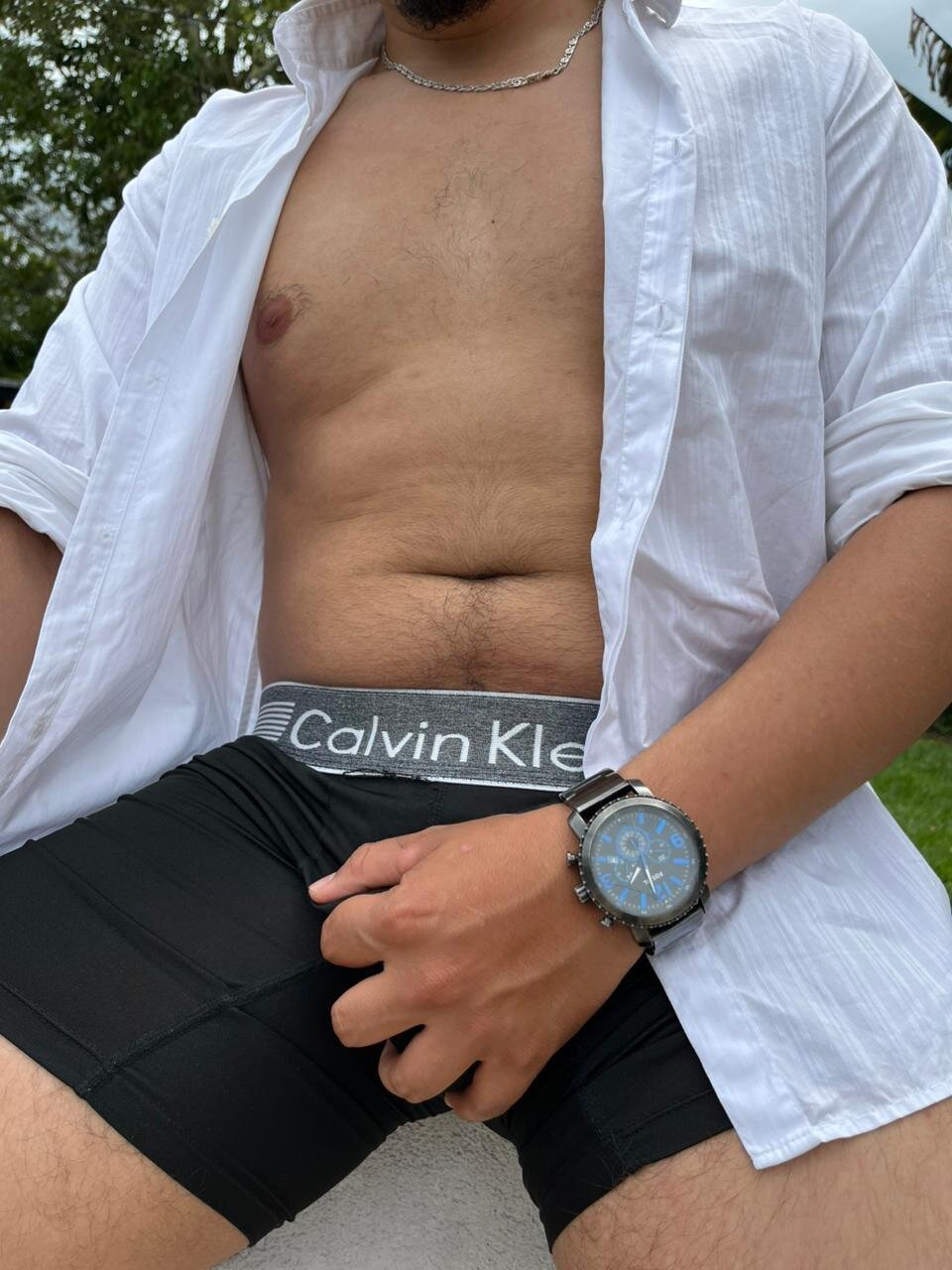  828 Gambar Sohor Kini MrFox__