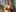 SunshineLexi Outdoor Bilder Photo 9