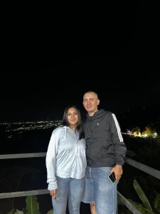 una vacaciones de TemptationDual Foto 6