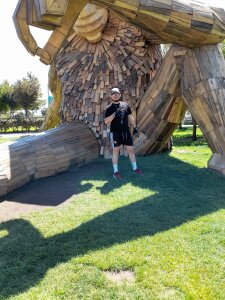 Victorjose3030 Public Pic 3