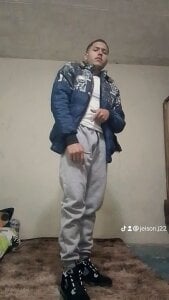 Jeikaliente Public  5. fénykép