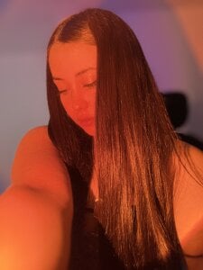 I 💖 de SofiaBermudez  4 Imagens