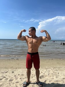 DylanGuss 😈🔥 Pic