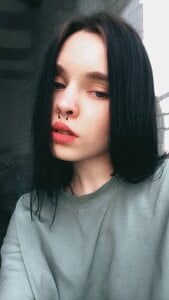 DebbiAbramian Public  3. fénykép