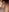 Dick pics de Morning_grace Fotos XXX