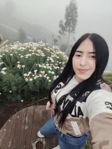 Lily_sin21 Sexy sin Pic 2