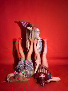 RollDolls Halloween 2025 (clowns vibes lol) Pic 8