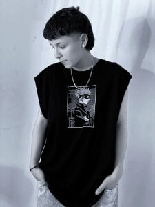 Megan_Thompson_ Public Pic 2